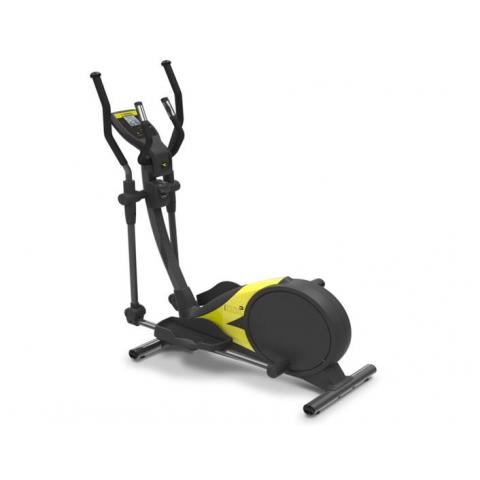 Bicicleta eliptica magnetica diadora dx3 black line